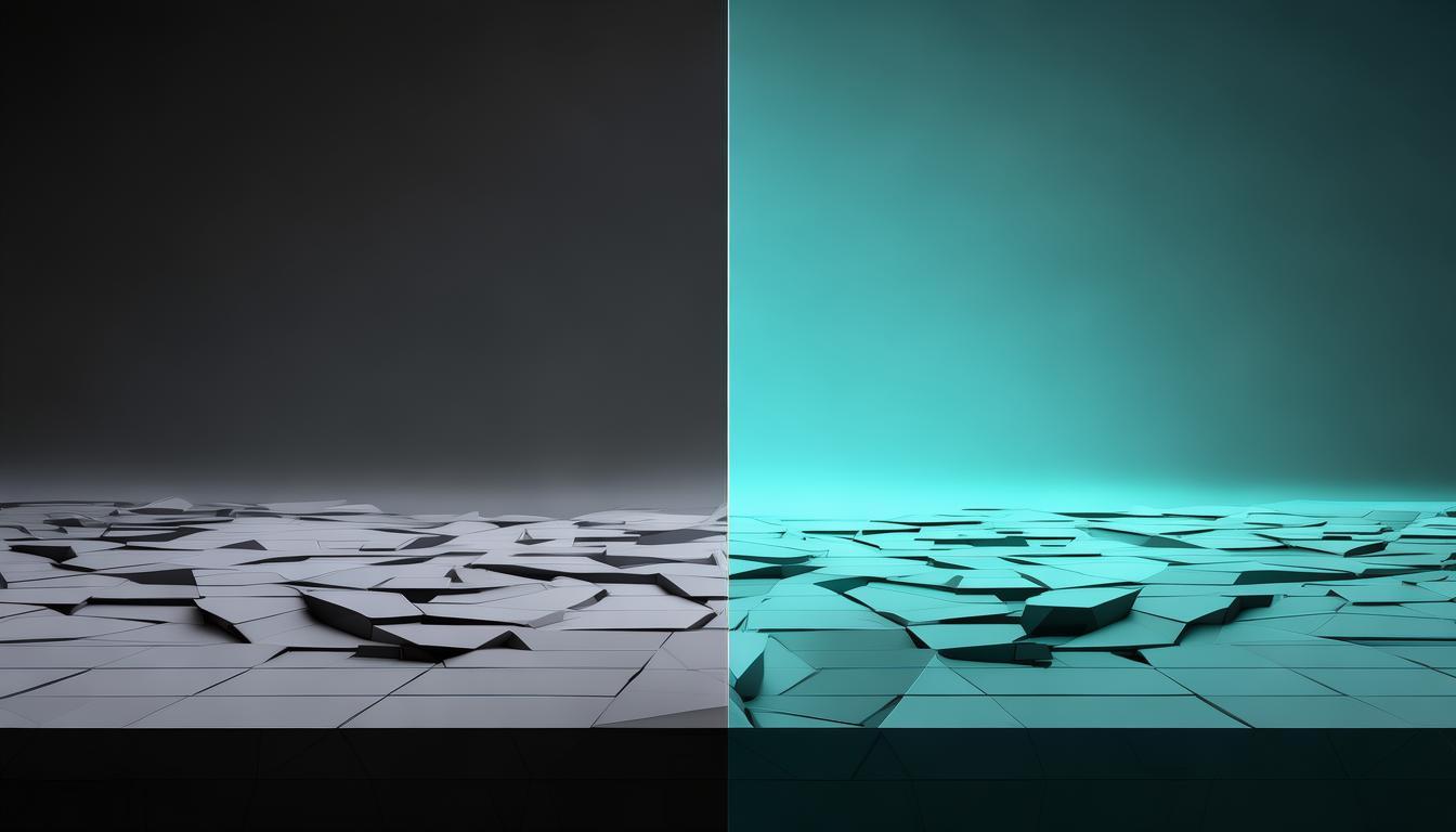 旧版与TP最新版功能大比拼：速度性能与安全性谁更优？