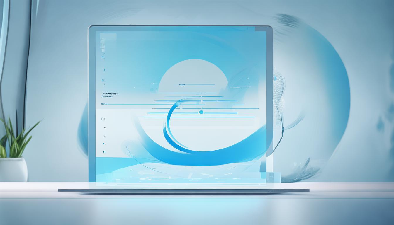 TP钱包最新版本下载要谨慎！关乎安全与适配性两大要点