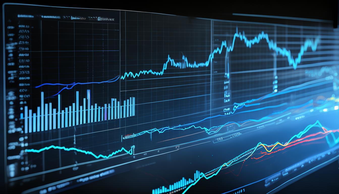 下载TP官方app后，借助数据分析工具提升交易胜率的操作指南