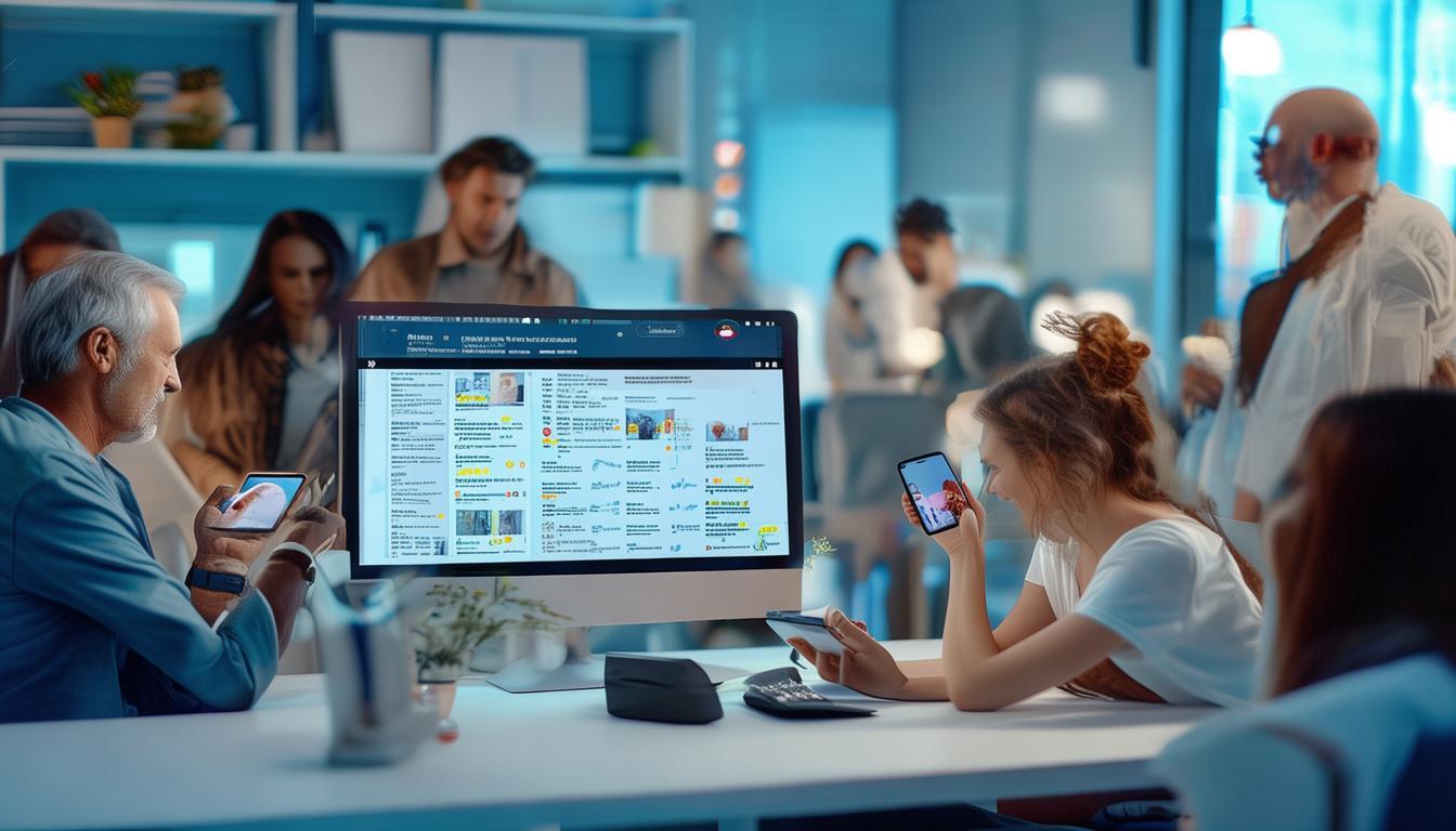 Tokenpocket钱包安卓版如何分享交易经验教训？且看具体做法