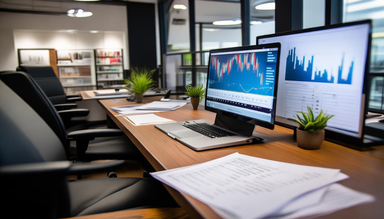 TP钱包App安卓版官网下载：能否成为可靠投资伙伴？需谨慎判断