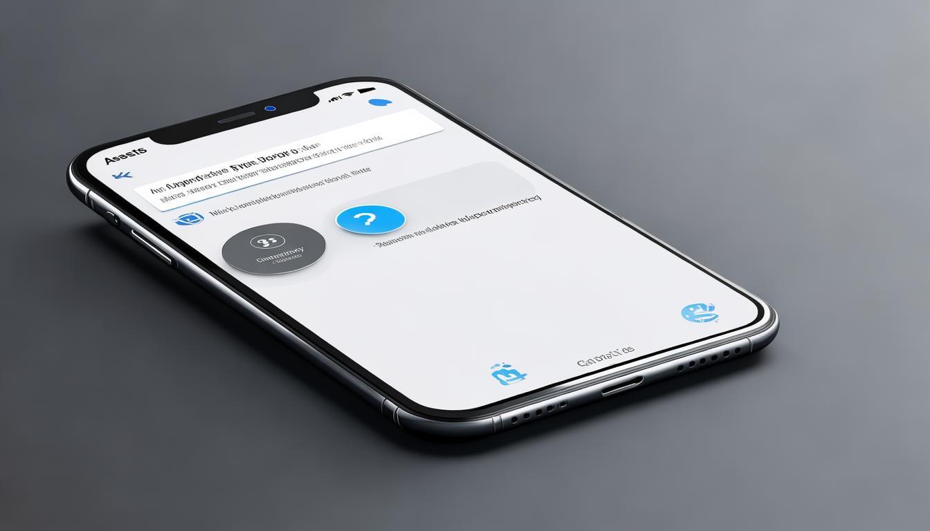 tokenbetter钱包_常见问题解答:TokenPocket钱包APP的使用_钱包token