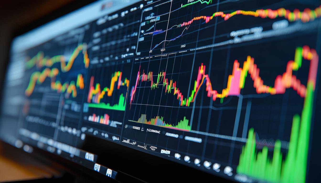 投资领域必备！TP最新版软件助你提升交易能力，速看操作指南