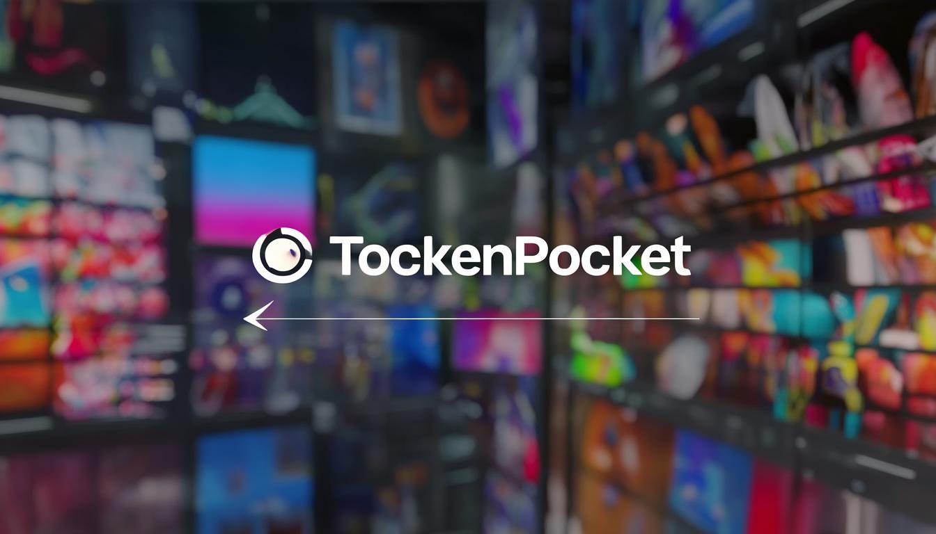 借助TokenPocket下载探索资产多元化，参与DeFi活动分散风险