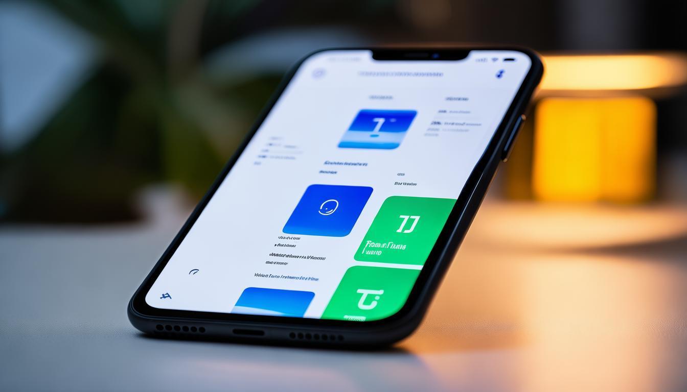 决策过程中积极的思维有哪些_用户分享:tpwallet官方版对他们投资决策过程的积极影响。_什么是决策阶段投资控制