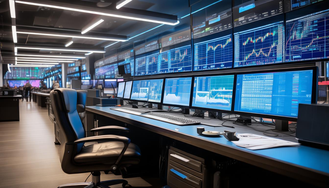 Tpwallet官方版技术更新，对用户体验和投资策略影响几何？