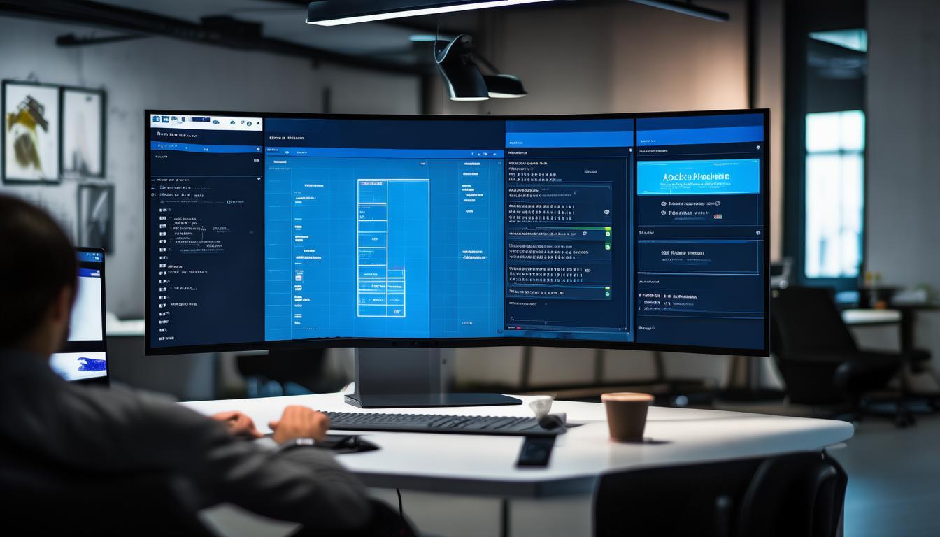 TokenPocket官网投资项目多样，热门公链与隐私保护项目值得关注