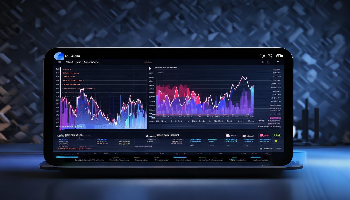 TP官方应用助力新手投资成长，提供教程与知识普及