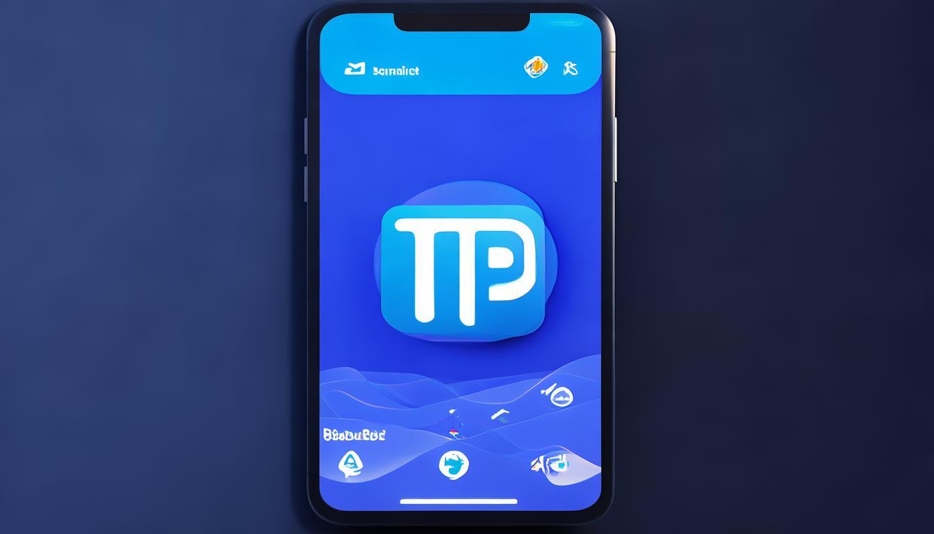 钱包市场现状分析_钱包行业发展前景_TP钱包APP的市场预测与发展展望