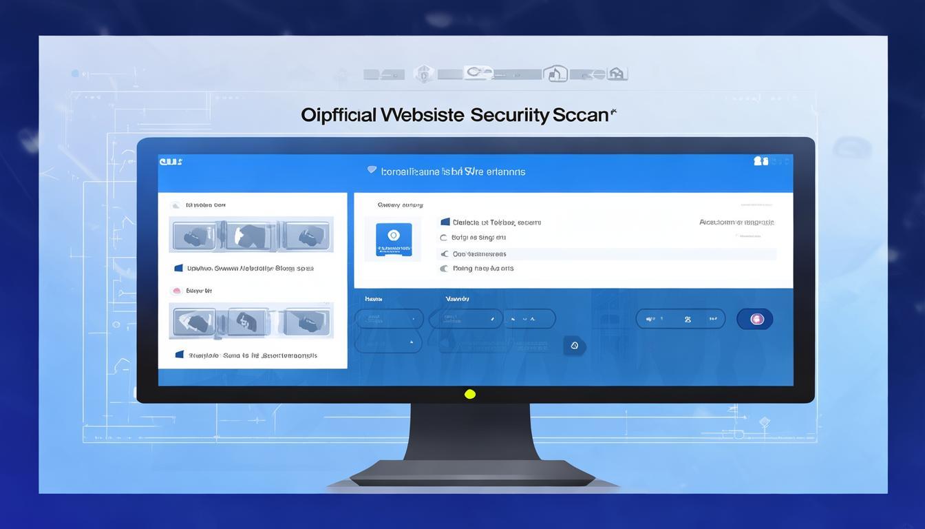 钱包官方网站_钱包app官网_了解tp钱包官网下载过程中的用户安全保障与支持服务