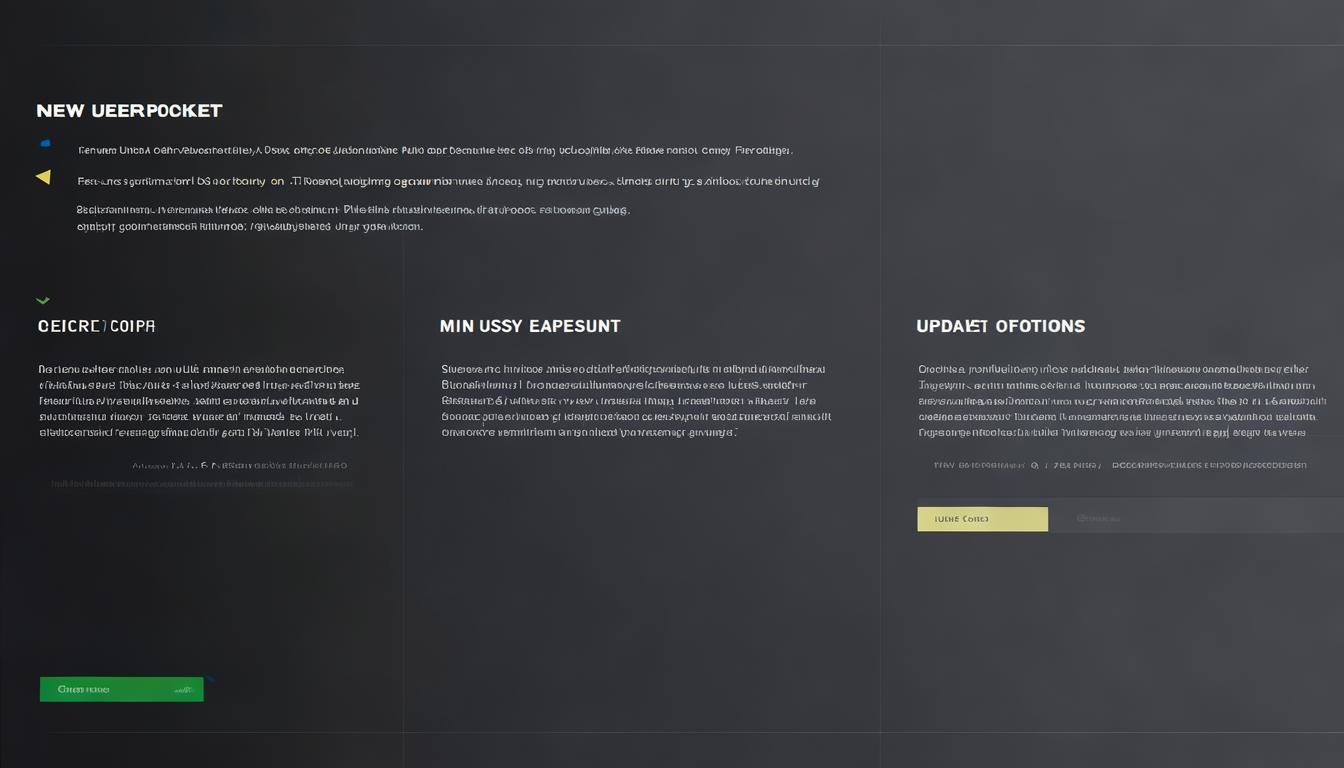 TokenPocket钱包：加密货币领域的得力助手，多链管理与便捷交易全掌握