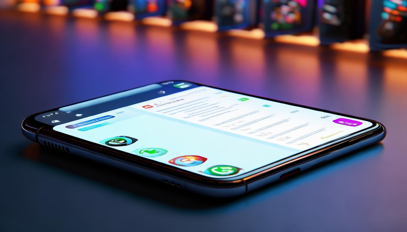 TP钱包官网正版下载指南，技术支撑与反馈机制保障安全使用