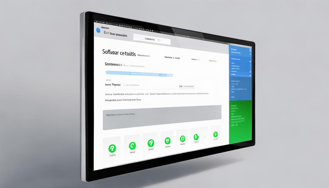TP 官网正版软件下载指南：查资料、定位区域及软件详情全解