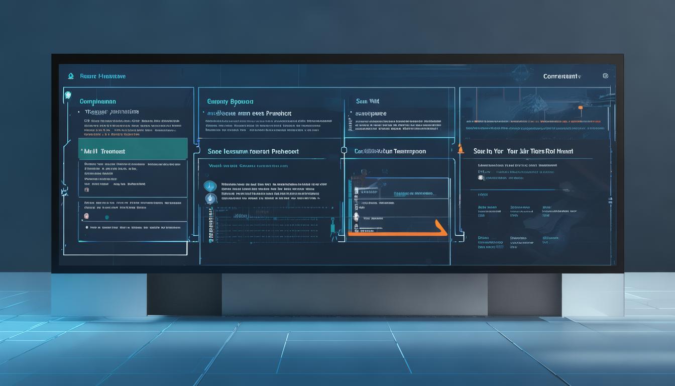 TP钱包最新版本：实用工具，提升资产表现，保障安全操作
