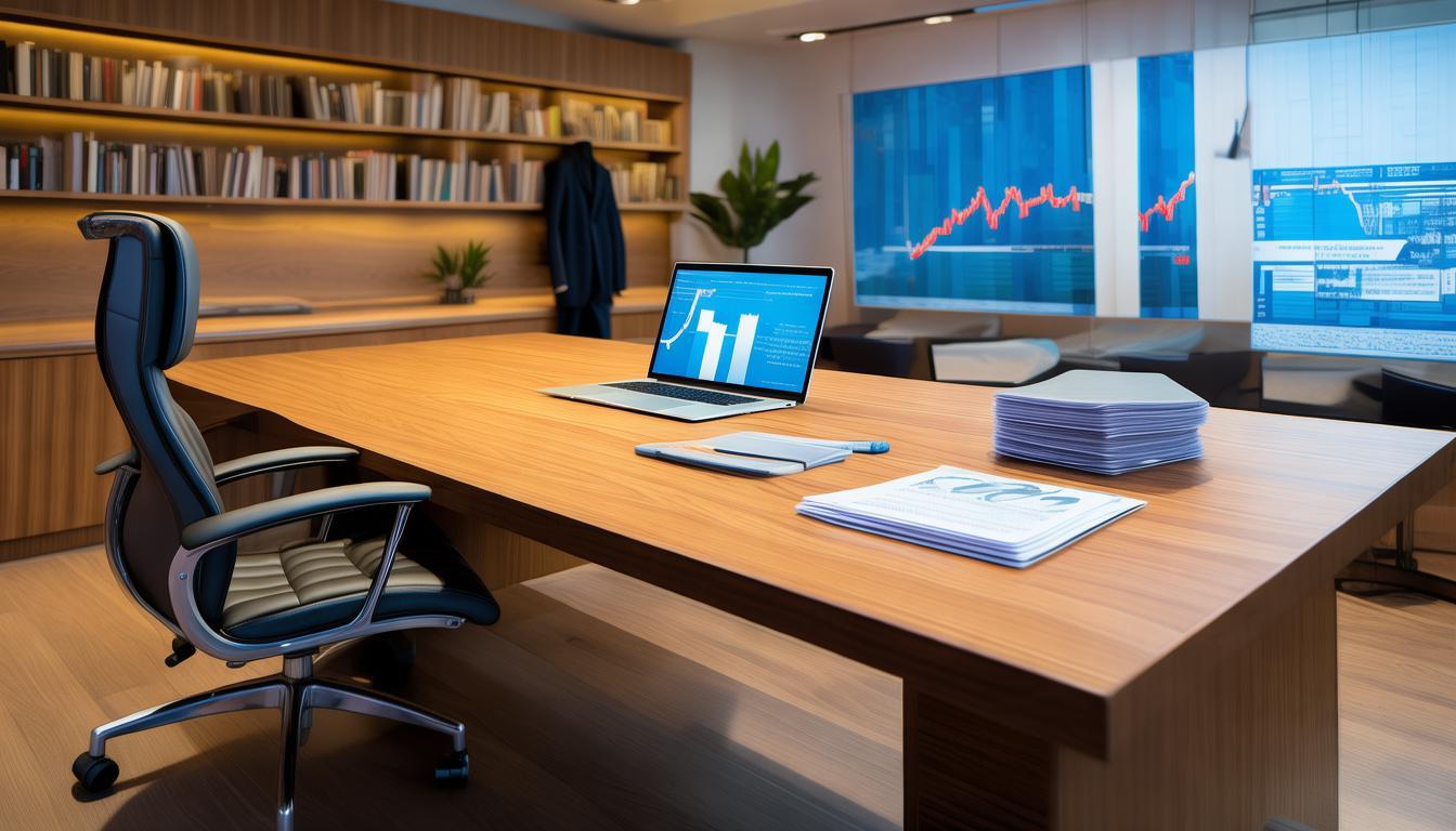 如何在tp钱包app安卓版官网下载后提升市场决策的准确性与及时性?_如何在tp钱包app安卓版官网下载后提升市场决策的准确性与及时性?_如何在tp钱包app安卓版官网下载后提升市场决策的准确性与及时性?