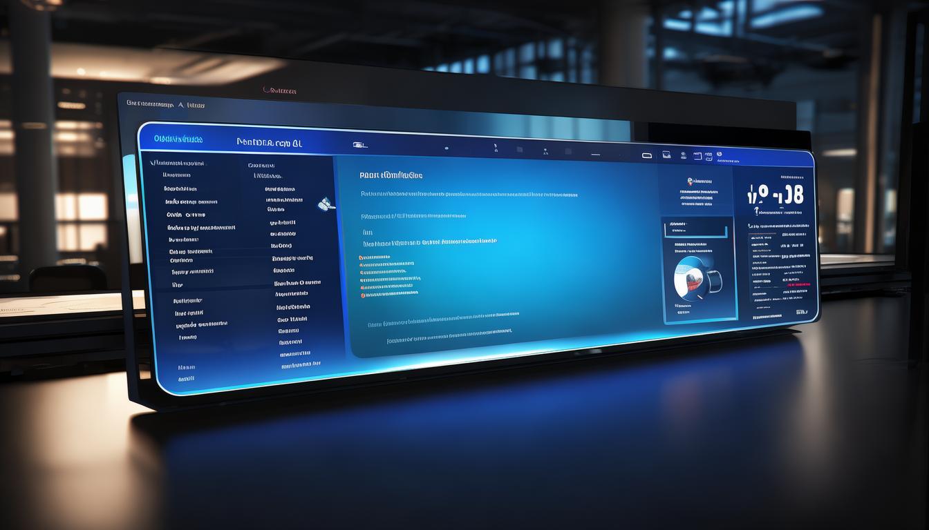 投资必备！通过tokenpocket官网掌握市场信息与投资机遇？
