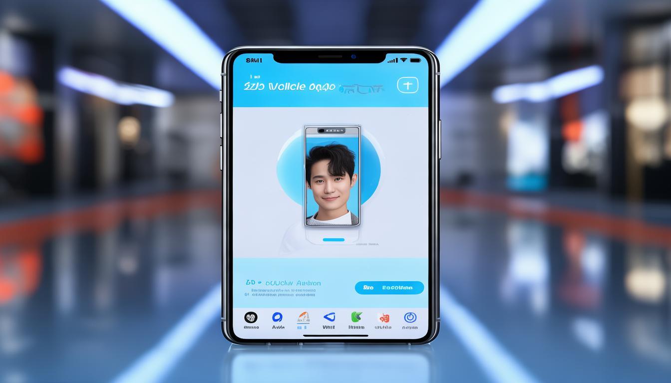 动态实时_实时动态意思_如何在tp官网获取正版软件下载的实时动态与更新信息?