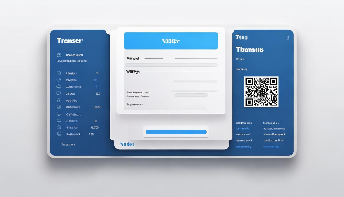 TP钱包官网正版最新版：强大实用的数字钱包，功能亮点多多