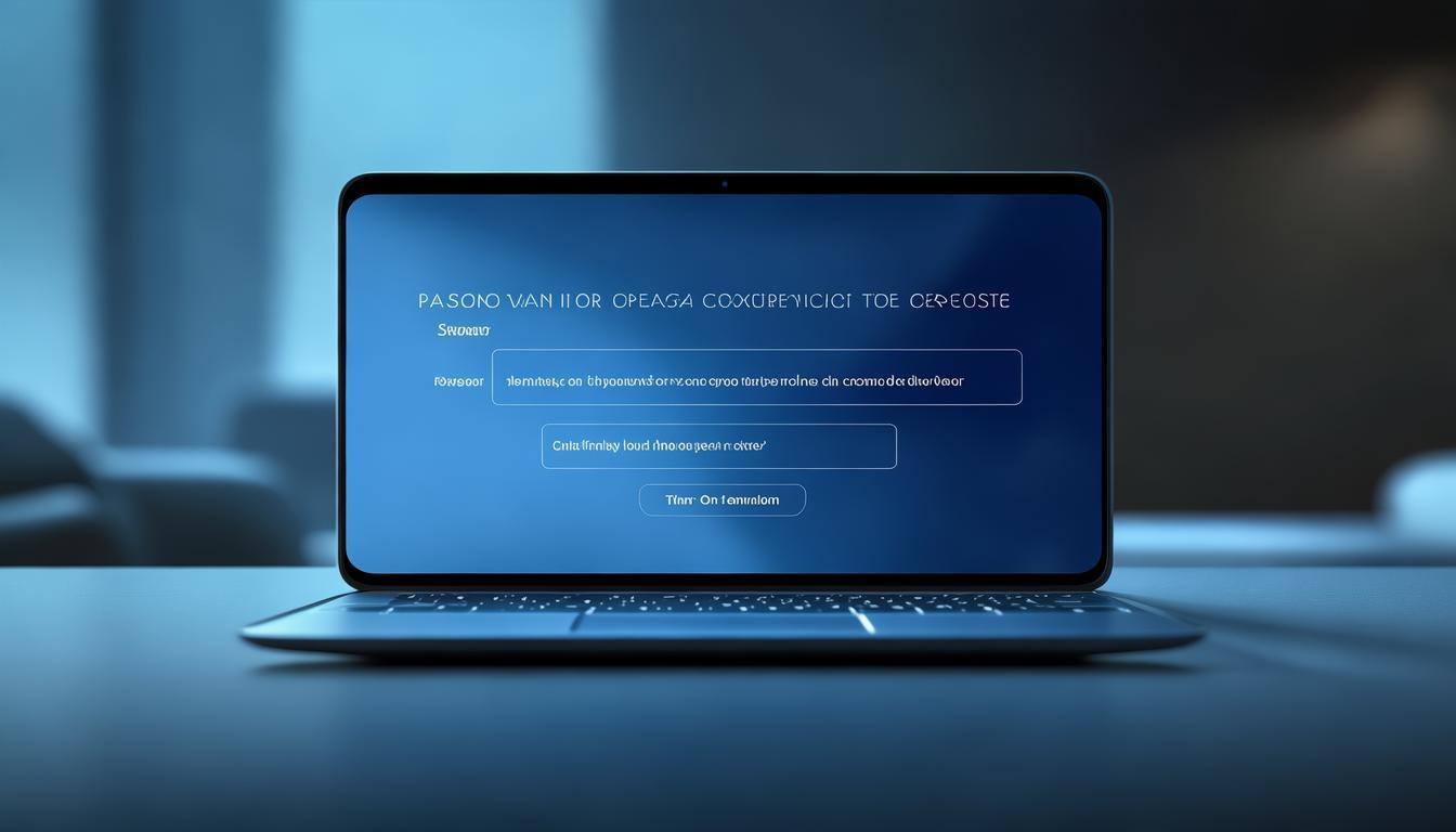 TP钱包官网正版下载指南！如何保障数字钱包资产安全？