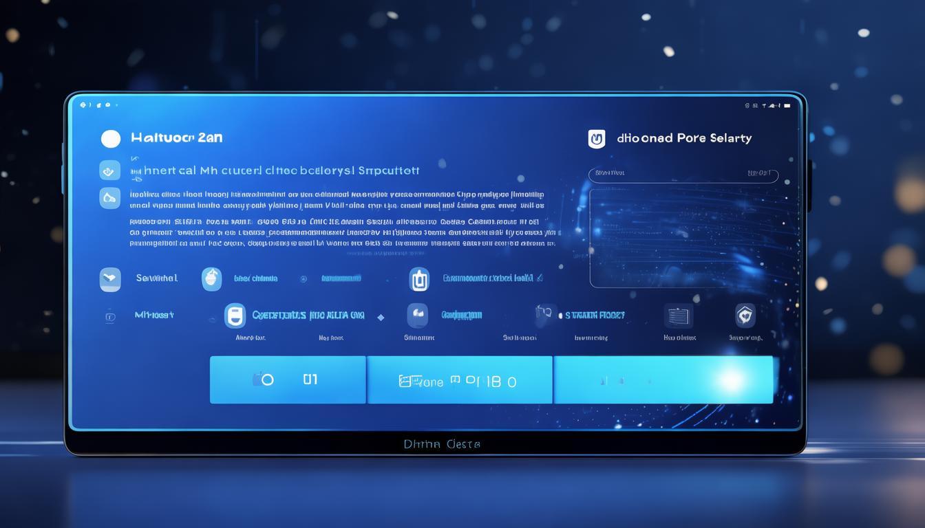 TokenPocket官网：数字货币钱包基础知识与技能培训的关键所在