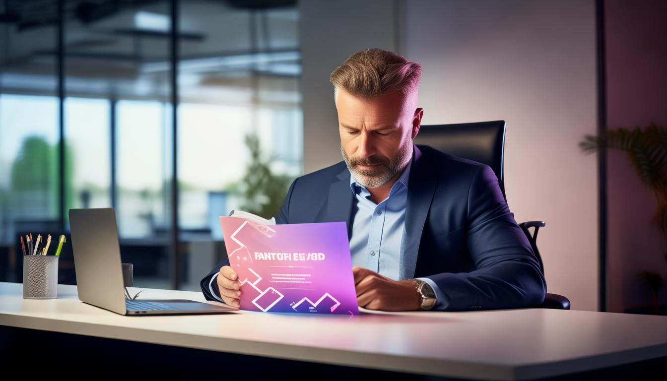 如何在tp钱包app官方下载后寻找可靠的投资项目与机会?_钱包app_钱包app是干什么用的