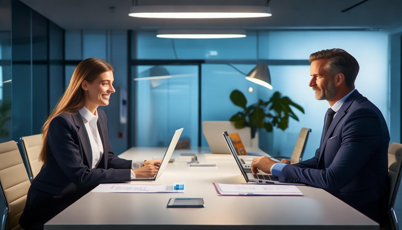 TokenPocket官网首页：加密货币市场下的多样项目合作与投资机遇