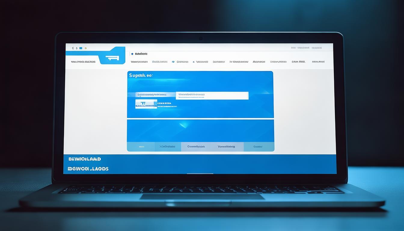 TP官网应用程序在不同设备上的操作要点，你知道吗？