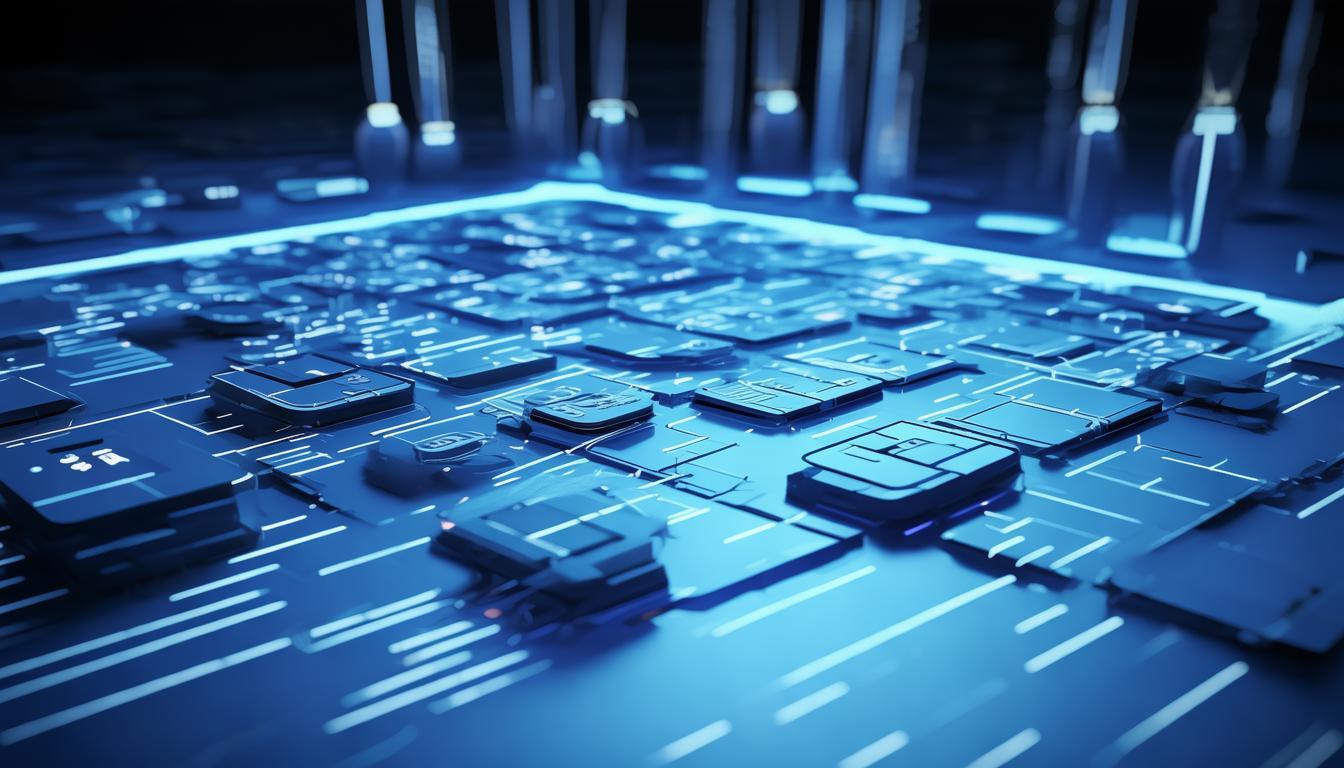 TokenPocket安卓版官网应用：隐私保护功能筑牢信息安全防线