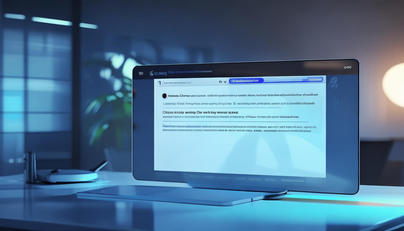 TokenPocket钱包官网互动成功，举办活动设客服提升用户体验