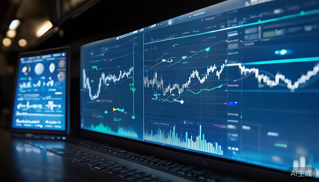 应用市场中的五种竞争力分析法_TP交易所app下载的竞争优势与应用场合_应用场合什么意思