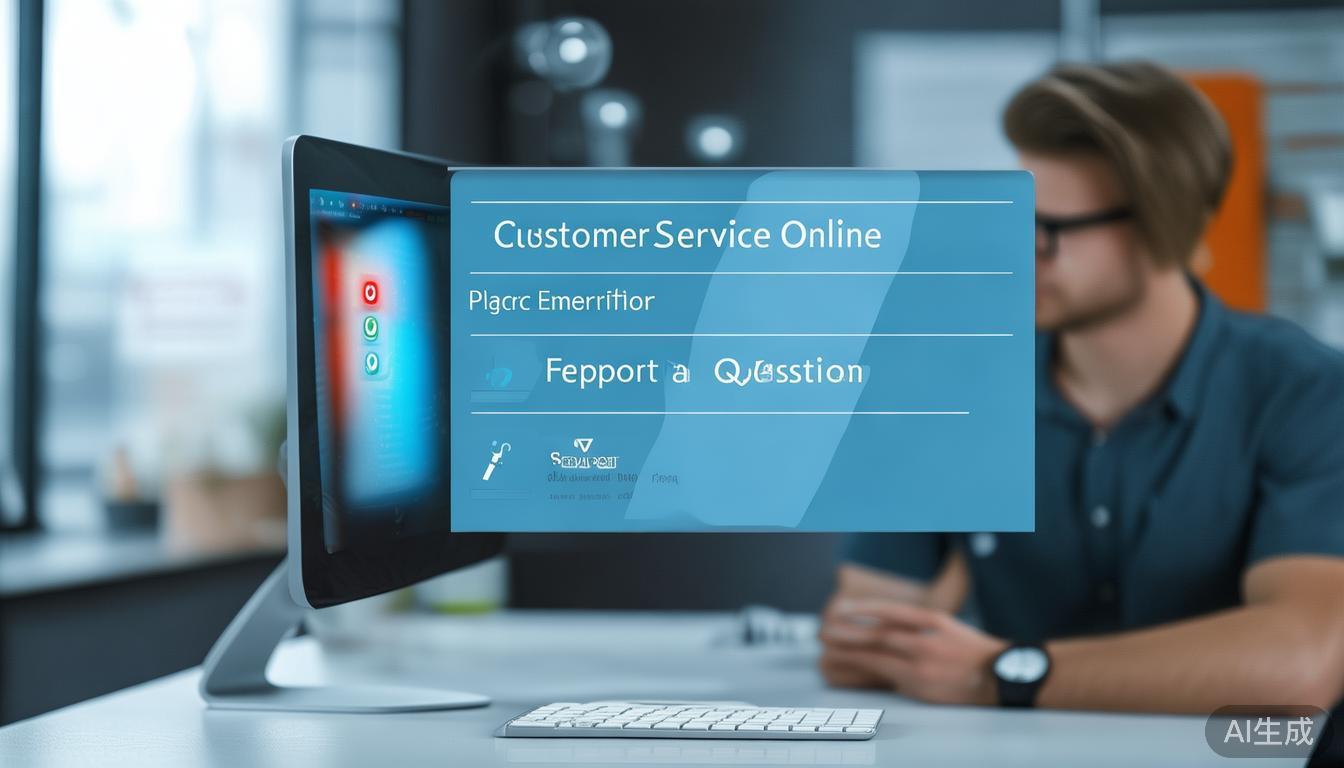 如何通过2025 TP钱包官网下载提升服务质量？_钱包app官网_钱包官方