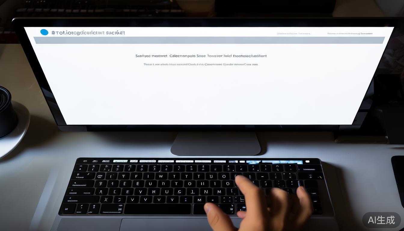 指南对应的支持与策略怎么写_指南下载网站_如何在tokenpocket官网下载中找到相应的资产安全指南与策略？