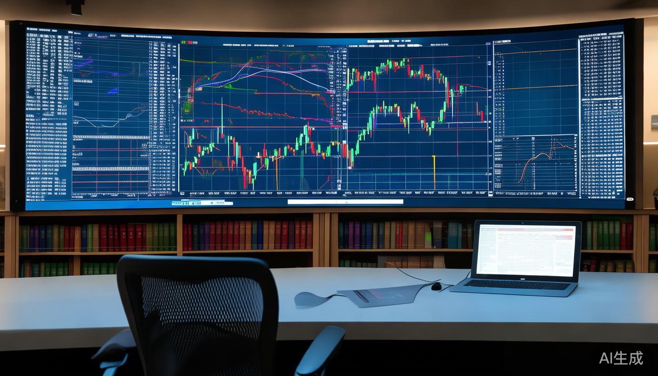 交易成本如何降低_降低交易成本简单例子_如何使用TP交易所app下载降低交易成本