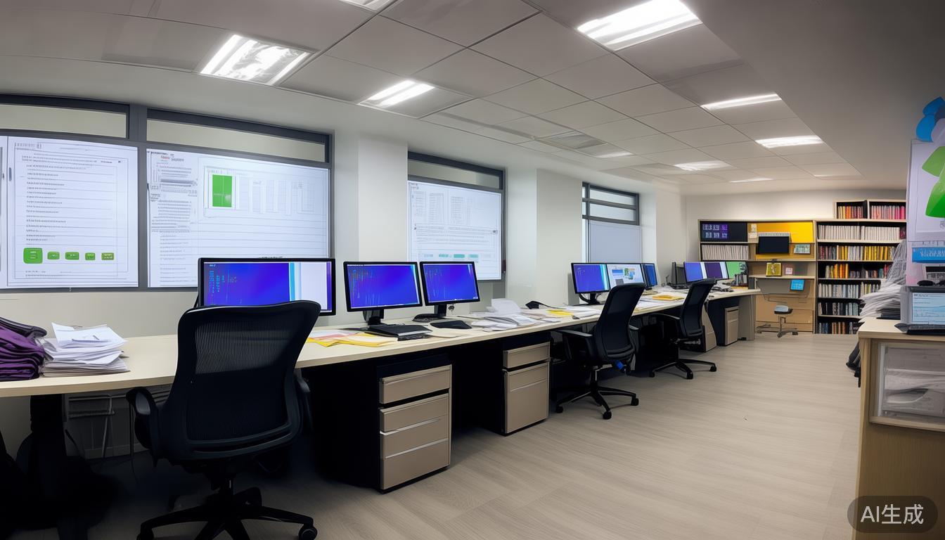 tokenpocket钱包安卓版的开发和更新频率，你了解多少？_android钱包_钱包最新版本