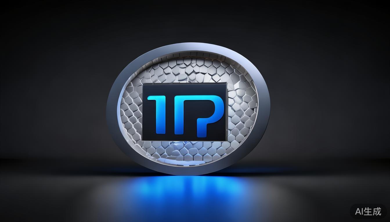 TP Wallet：开启数字资产领域通道，安全便捷管理财富