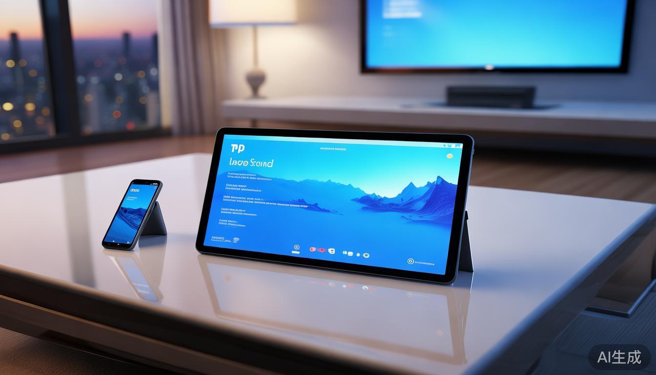 新安卓版本_安卓手机攻略_tp官方下载安卓2025：新版安装与配置全攻略，简单步骤带你体验未来