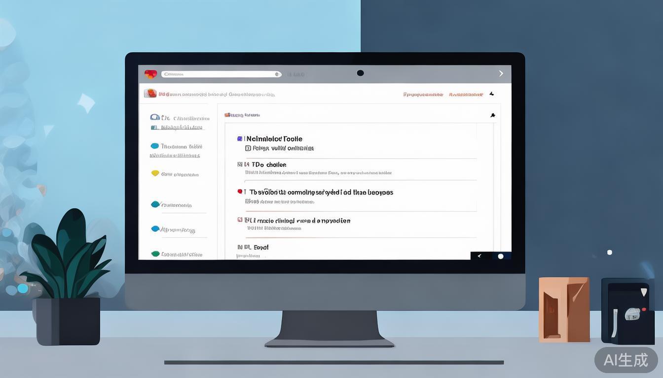 钱包官方下载_钱包应用是干什么的_如何通过2025 TP钱包官网下载实现快速响应?