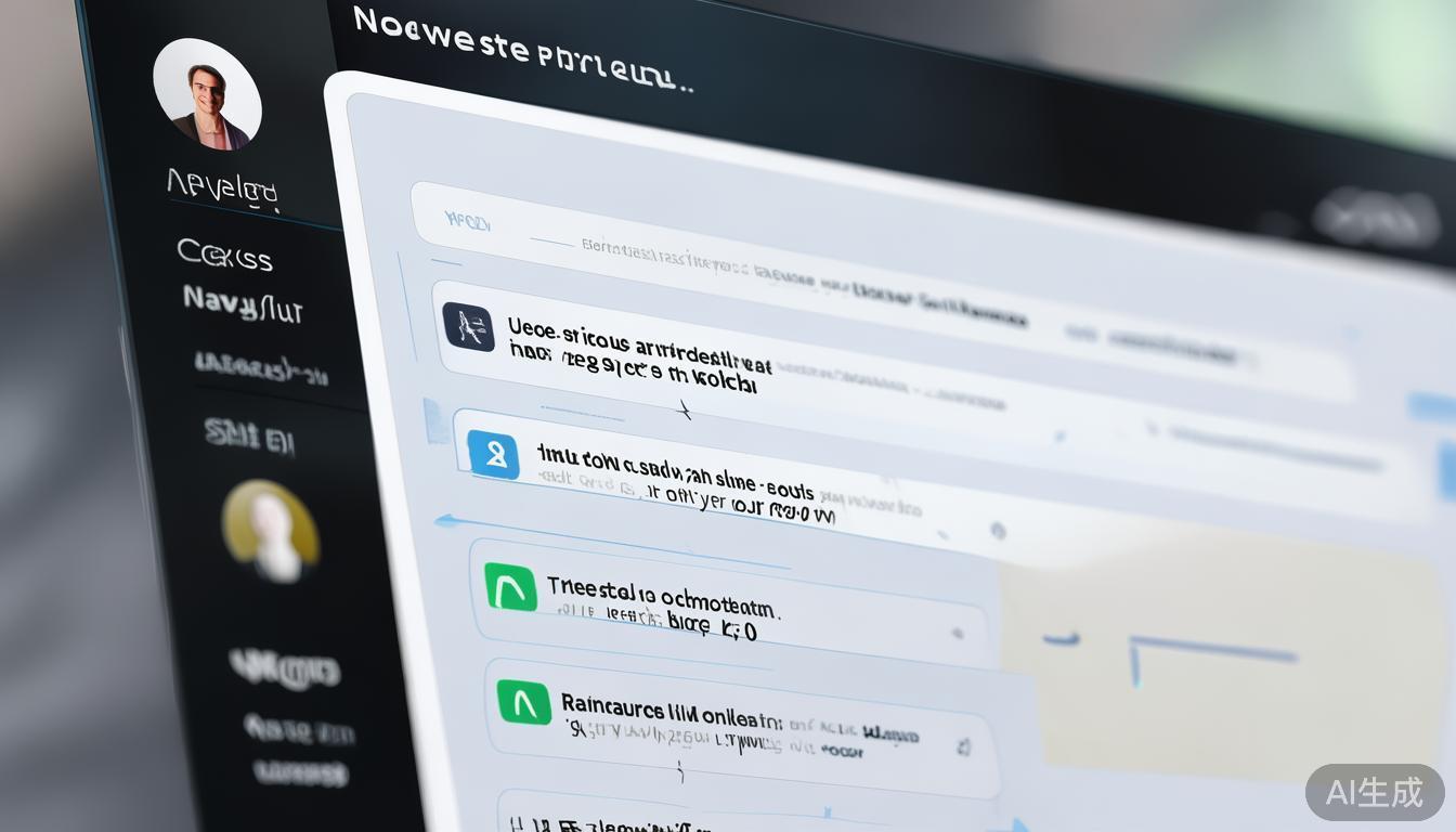 TP交易所app下载中的实时互动与交流_实时互动软件_实时交易平台