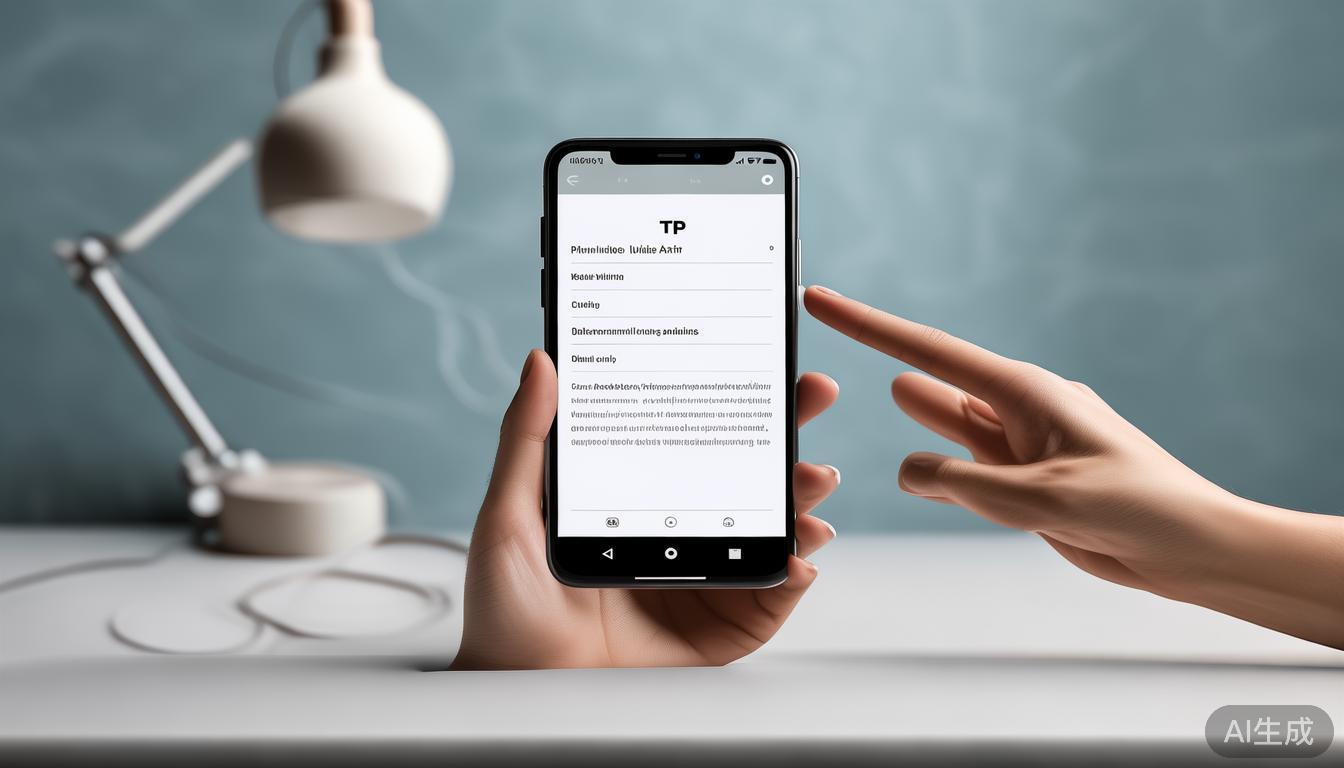 TP官方安卓最新版本对用户信息的保护政策_关于手机安卓版本_安卓app保护