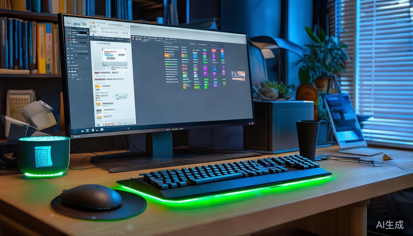 借助TP官方应用实现高效开发，资源丰富且搜索便捷