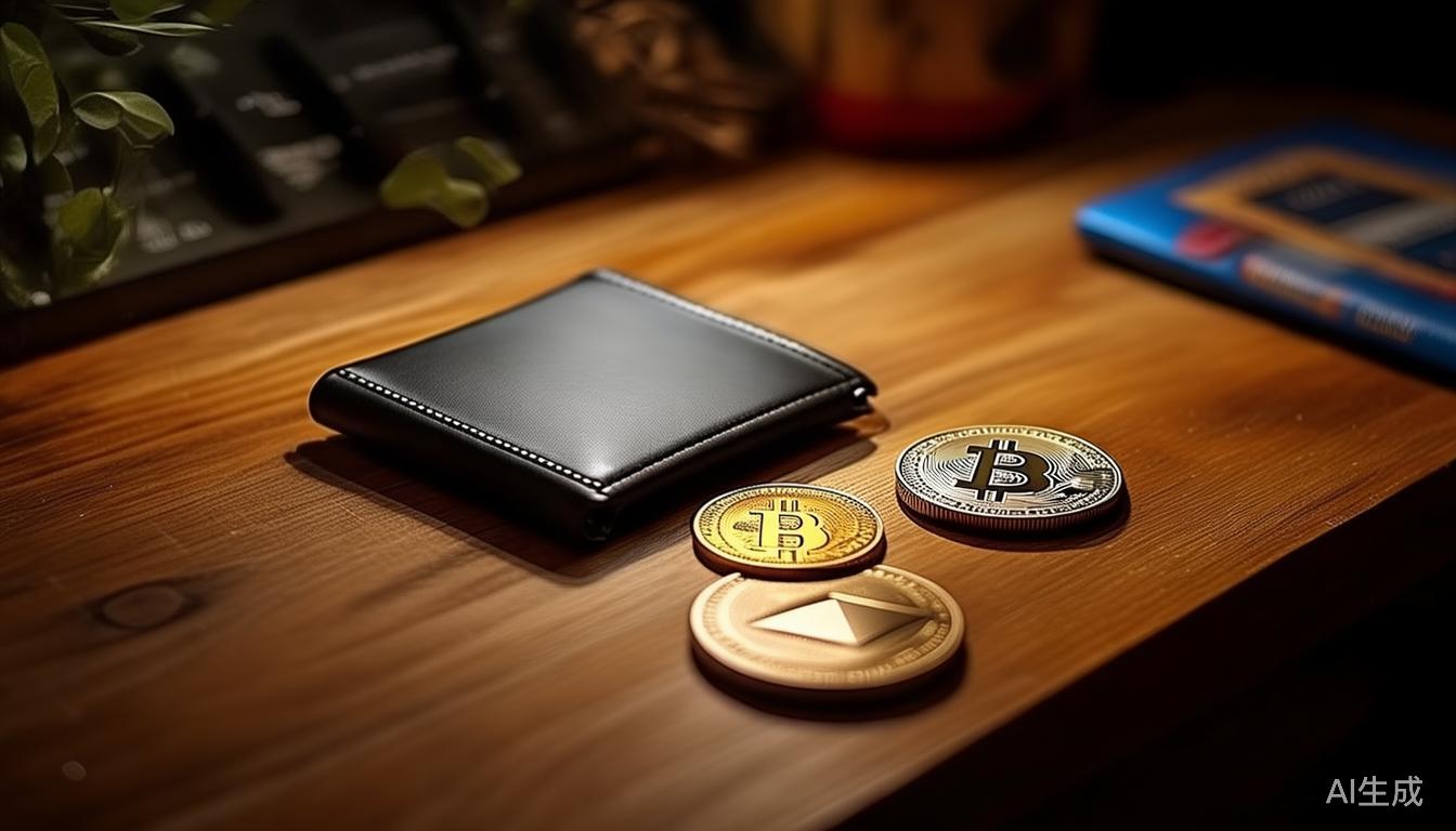 如何通过2025 TP钱包官网下载保持效益优化？_钱包效应_钱包这个软件怎么样