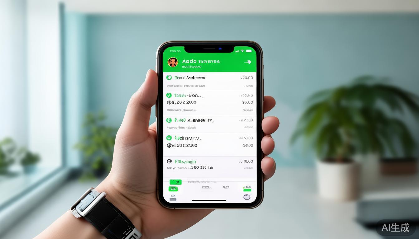 轻松+愉快下载_轻松在线管理平台_5. 立即体验tp官方app下载，轻松管理你的生活与工作