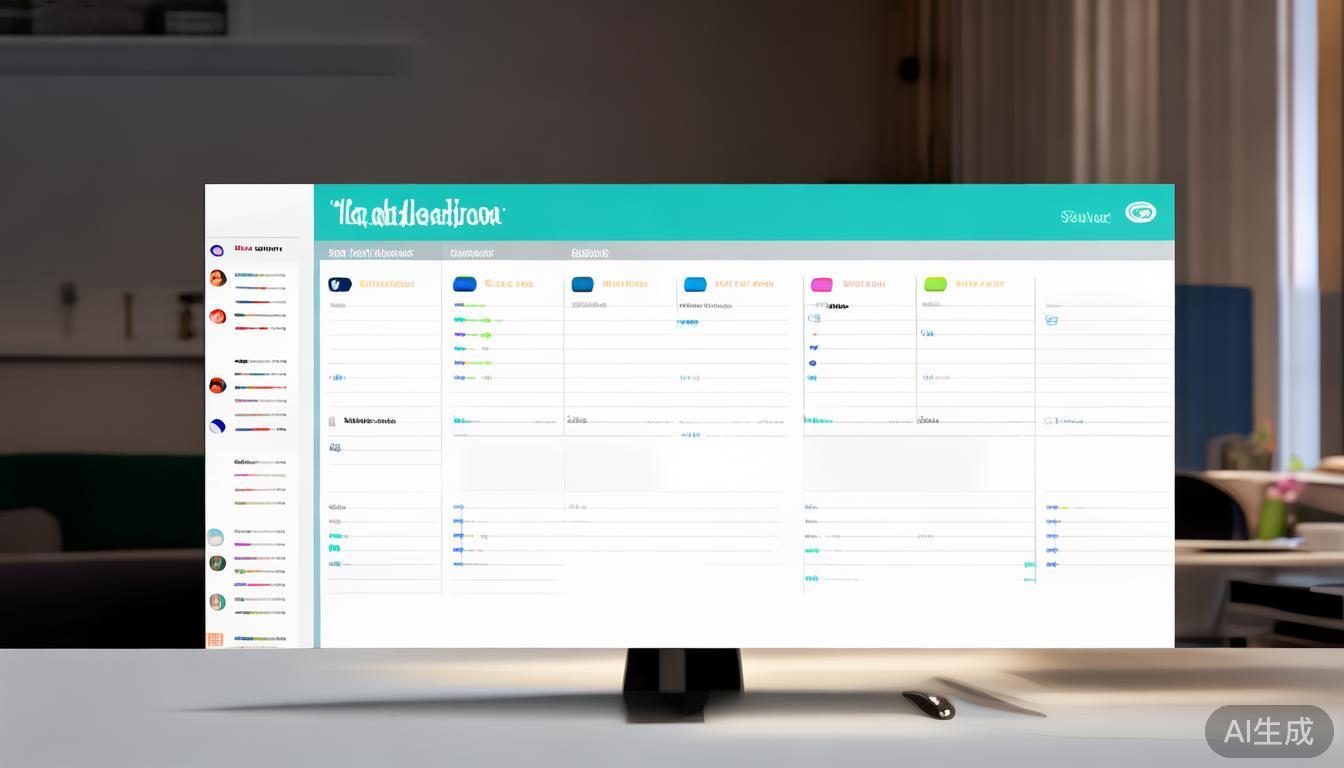 团队软件合集下载_如何通过TP官方安卓最新版本下载促进团队合作?_团队助手插件