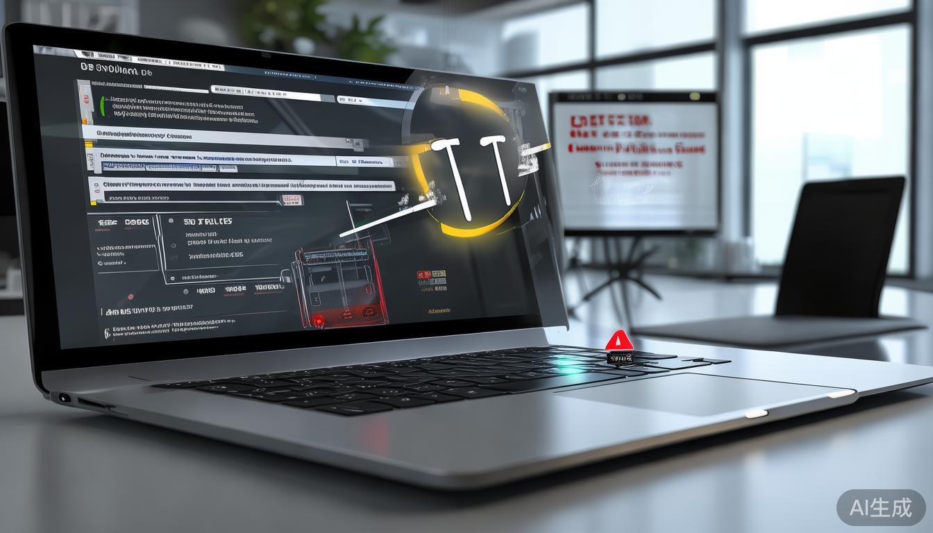 如何通过TP官方安卓最新版本下载获取用户信息?_安卓获取安装应用列表_安卓获取当前版本号