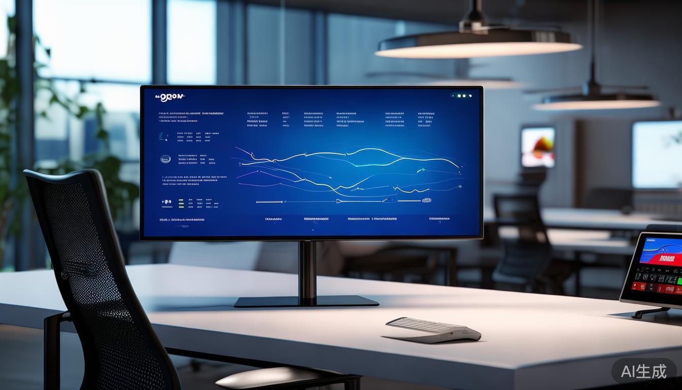 如何通过TP官网2025最新版下载推动发展救援?_救援网络平台_救援信息网