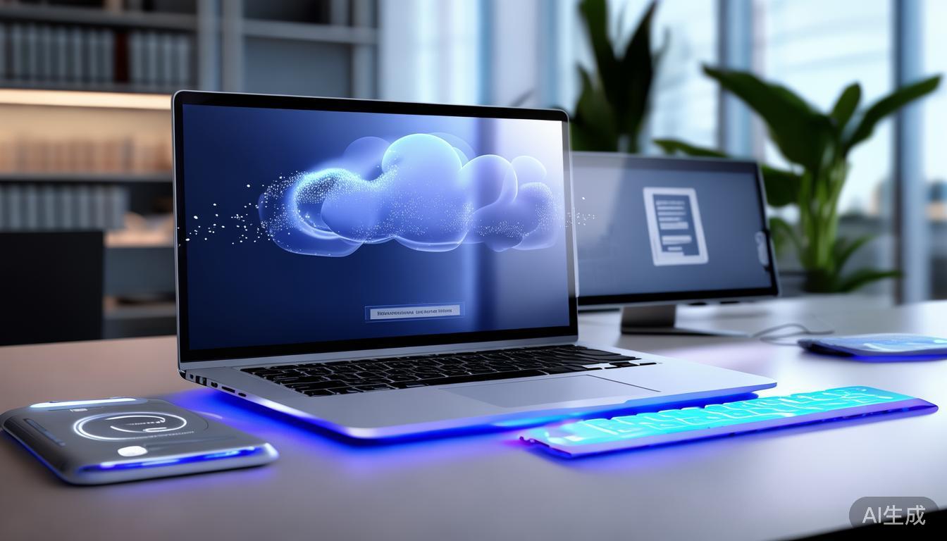 效率提升包括哪些_2. tp最新版下载来了，提升你的使用效率！_效率提升工具