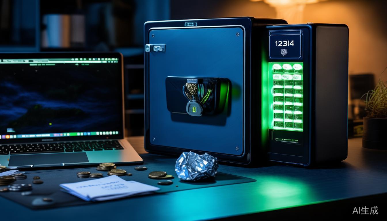 tp官方下载安装指南：快速获得安全便捷的数字资产管理工具！_tp官方下载安装指南：快速获得安全便捷的数字资产管理工具！_tp官方下载安装指南：快速获得安全便捷的数字资产管理工具！