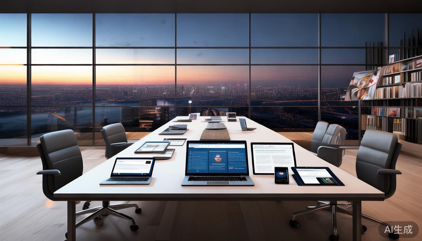 应用推广平台_TP官方网站下载的市场推广技巧与应用_应用推广是什么意思