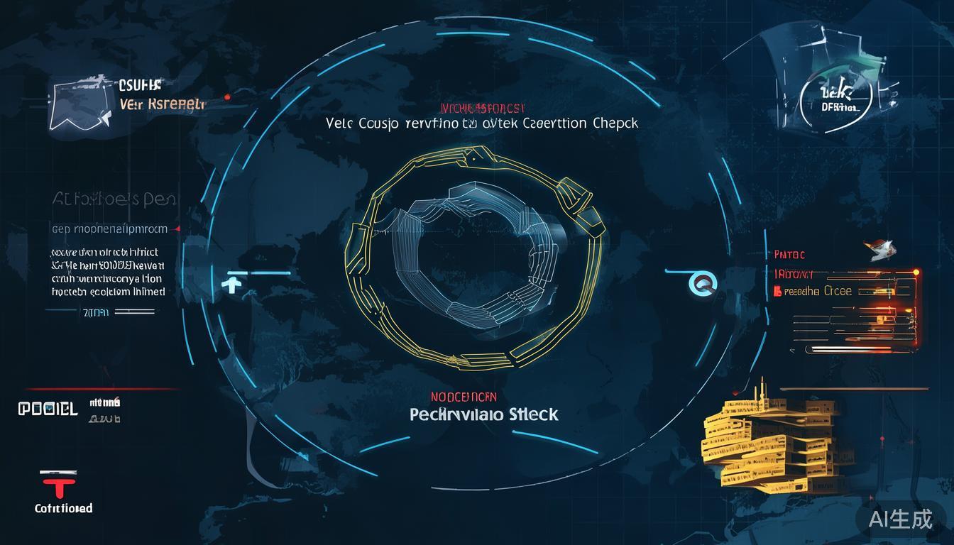 劲舞团官方下载客户端网址_华林证券合一版官方下载_TP官方网址下载的合规管理与审计