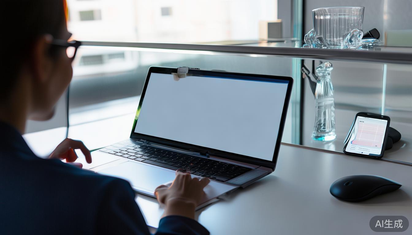 tp钱包dapps请求签名_钱包签名是什么意思_imtoken钱包签名